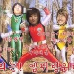 프리와 에프티의 관계는...