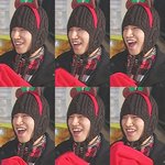 진짜 트윗하시는분 ㅠㅠ없어요ㅠㅠ?