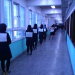 ★★★★★사대부고아이유쌤께★★★★★★