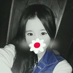 ★☆1월1일<b>명동</b>☆★