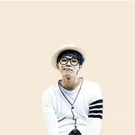 다이어트 <b>욕구</b>짤