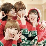 나인뮤지스 새 멤버 이름이 경리인건 알고있음?