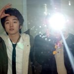 12월31일★★우체국위에서사진찍던 남자예요★★ 사진올려요 1월1일사진도잇습니다...