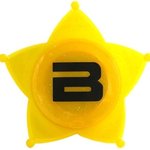 <b>샤월</b>과 트리플 들어오세요!!!