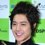 ★★★★아이돌그룹 <b>리더</b> 잘난점 자랑합시다★★★★