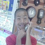 (혐오사진有)<b>독특</b>한신개념얼굴