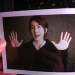 내<b>본업</b>은이사람인데...
