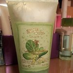 귀찮을때 슬리핑팩하나면 <b>ok</b>!!