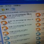 ☆☆☆☆오빠의야동<b>폴더</b>☆☆☆☆