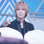 살아있는엔젤<b>출동</b>!!!