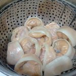 배고픈게 죄인가요....