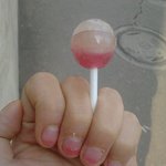 ☆★진심으로싱크로율1000000%돋는것을일상속에서발견!!☆★