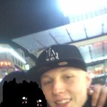 대구 동성로 프리허그 <b>1</b>월<b>1</b>일 후기 (사진有)
