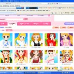 엔터톡보다가 <b>아련</b>아련돋는 캡쳐