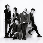 [필독] 그룹<b>boyz</b>에대해서 알려드립니다