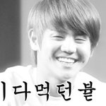 ★★★나<b>자러</b>가요ㅠㅠ님들빠이★★