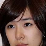 ★☆★☆ㅏ보다 <b>포샵</b>잘하는사람 덤볔★☆★☆