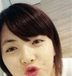 ★★★★★방학때 공감★★★★★