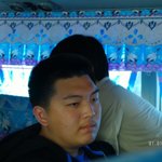 ☆★☆★☆★☆서울h고 <b>얼짱</b>들★☆★☆★☆★