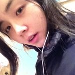 사진有)하아...화장을 글로배웠습니다 ㅠ