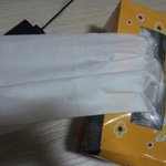 ********사진有 각<b>티슈</b>의반란************
