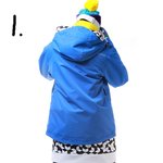 <b>보드</b>복 골라주세용