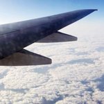 연말+새해맞이 나홀로 4박 5일 제주도여행~~★