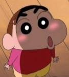 일본 방사능 기형아