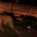 ★☆★<b>달밤</b>☆★☆★☆<b>달밤</b>에 육상 ★☆★<b>달밤</b>☆★☆★☆