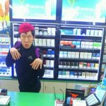 사진有 ★★★★★엽사대결해서 톡되신커플에게 배틀신청★★★★★