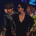<b>예성</b> 가슴골 쇄골