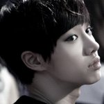 나 잘게요