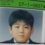 (사진有)★★★한달만에 14kg 을 뺀 <b>흔남</b>의 다이어트 성공기★★★★★★★★★★★★★★★