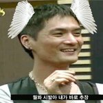 ☆★☆ 지나가는 양아치들 대처법 <b>유용</b>함!!   ☆★☆