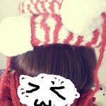 버스남과 연애중+_+6
