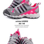 <b>런닝</b>화좀 골라주세요 ㅠㅠ