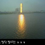 ★★재밌고 길게~ 쉬어가는곳 12탄★★