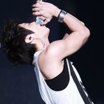 ☆★이제 샤이니도 성인이nee?☆★