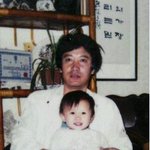 <b>원빈</b>보다잘생긴우리아빠♥