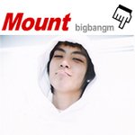 ★복근대결할래요?★(수정)