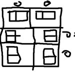 내친구는 얼짱 김진★