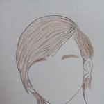 여기서 더이상 어떻게 해야할지ㅠㅠ