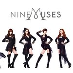 - <b>girls</b> hiphop!!!!! womanizer (나인뮤지스...