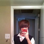 (+수정)★★★★★★ 미국의 흔남 파마후기 ㅋㅋㅋ★★★★★★(사진有)