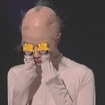 저 이번에 이벤트 참여했는데ㅋㅋㅋㅋㅋ