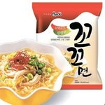 남성전용필름 꼬꼬면등 2011 최고의 발명품 어워드^^