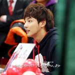 소년소년<b>열매</b> 먹은 윤시윤... 오늘 완전 피크ㅠㅠ