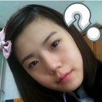 이 정도면 흔녀임 훈녀임?