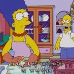 10키로 감량 <b>비법</b> 노하우는 ?