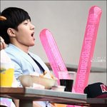 이해하면 야한 인피니트 엘 야한사진 ///